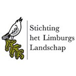 Logo-Limburgs-Landschap.jpg