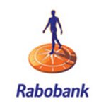 logo_rabobank.jpg