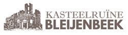 Kasteel Bleijenbeek 