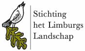 logo limburgs landschap