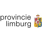 provincie-logo_pms.jpg