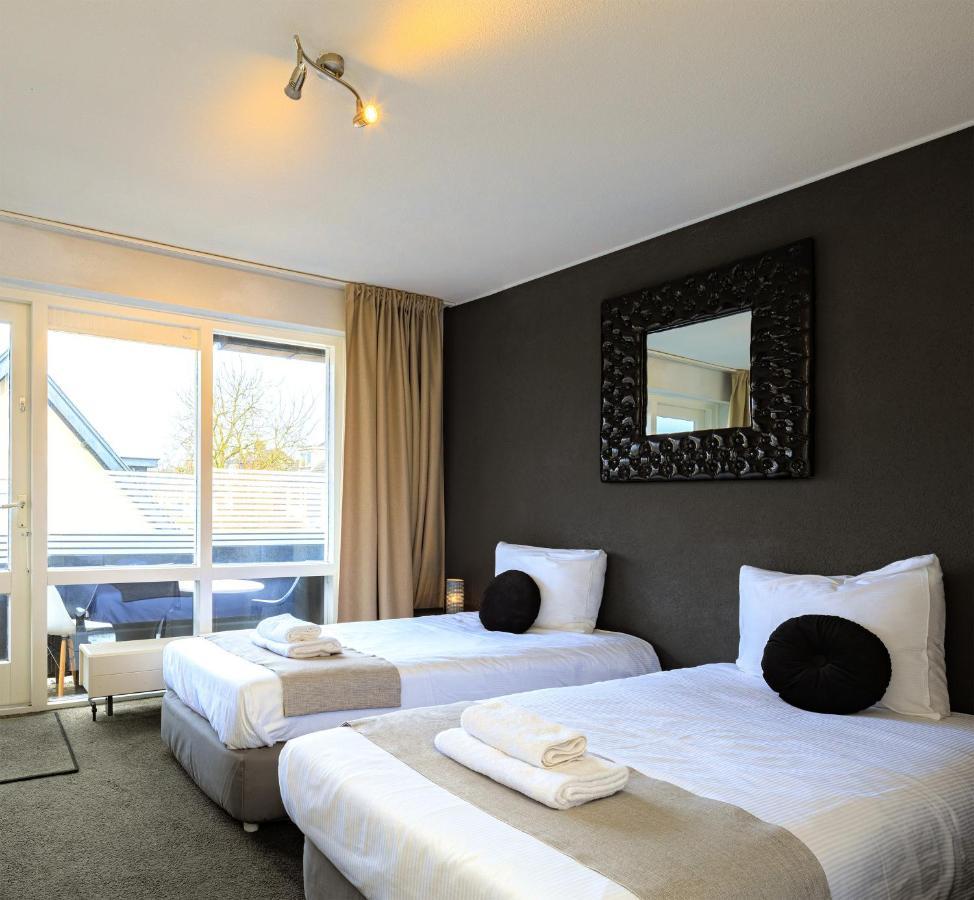 Where to Stay in Gelderland: 12 Best Family-Friendly Hotels